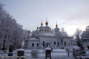 вакансии центра занятости ижевск