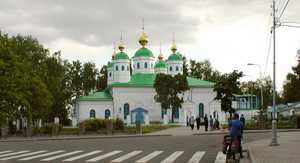 работа в спб бухгалтером